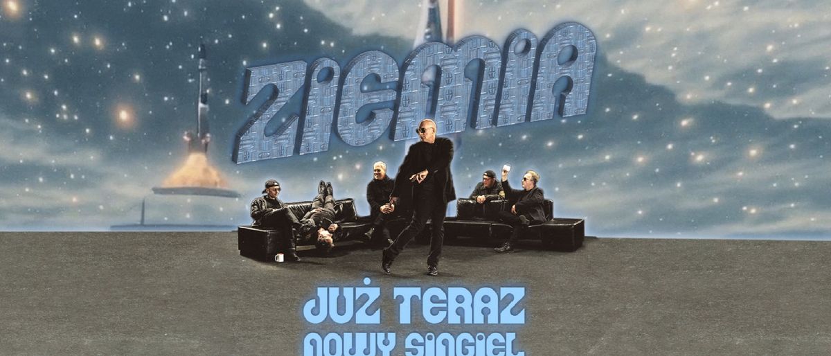 Elektryczne Gitary in Wrocław  | Event in Wroclaw | AllEvents
