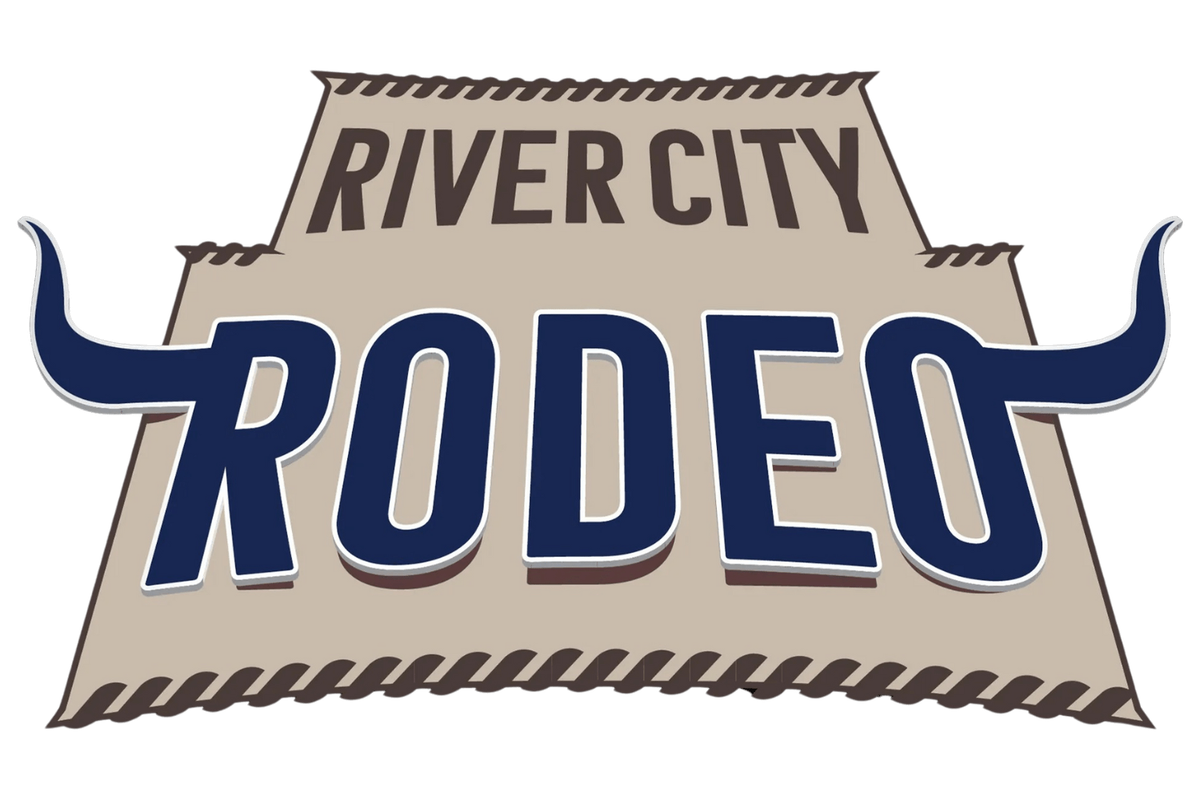 River City Rodeo, 20 September | Event in Omaha | AllEvents