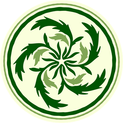 Artemisia Institute