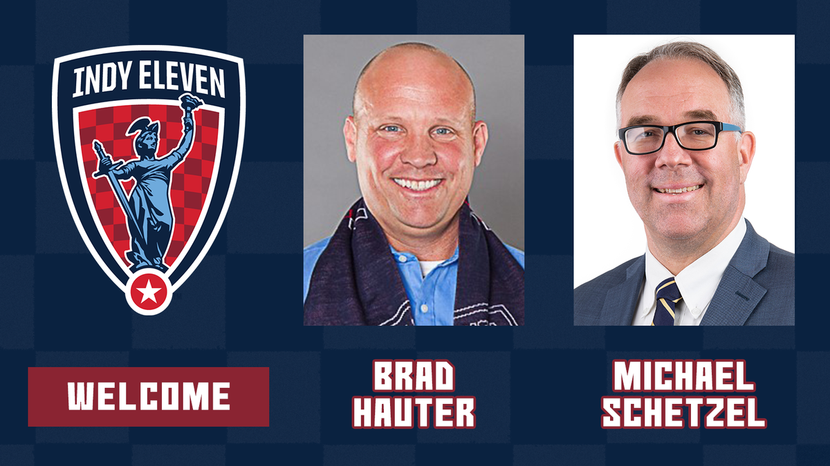 Parking Indy Eleven at Pittsburgh Riverhounds SC, 11 October | Event in Pittsburgh | AllEvents