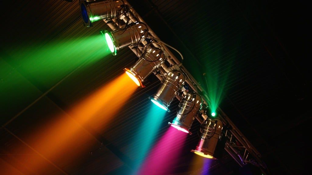 MICHAEL LOFTUS, 20 June | Event in Schaumburg | AllEvents