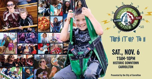 Concerts In Carrollton Upcoming Concert Events Venue Schedule Passes In Carrollton Carrollton Band Day 2022