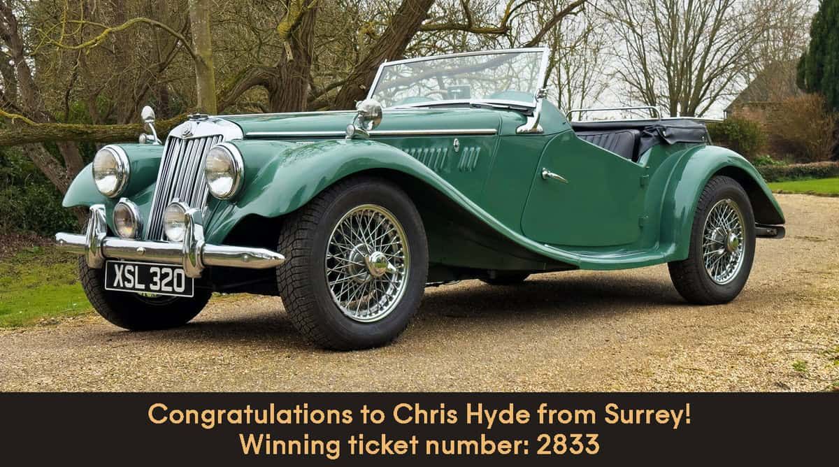 Sam Riggs, 4 December | Event in Jackpot | AllEvents