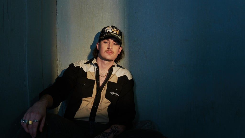 Austin Snell: Home Sweet Hell Tour, 19 September | Event in Madison | AllEvents