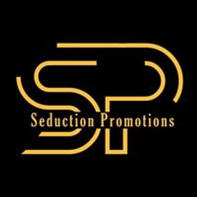 Seduction Promotions