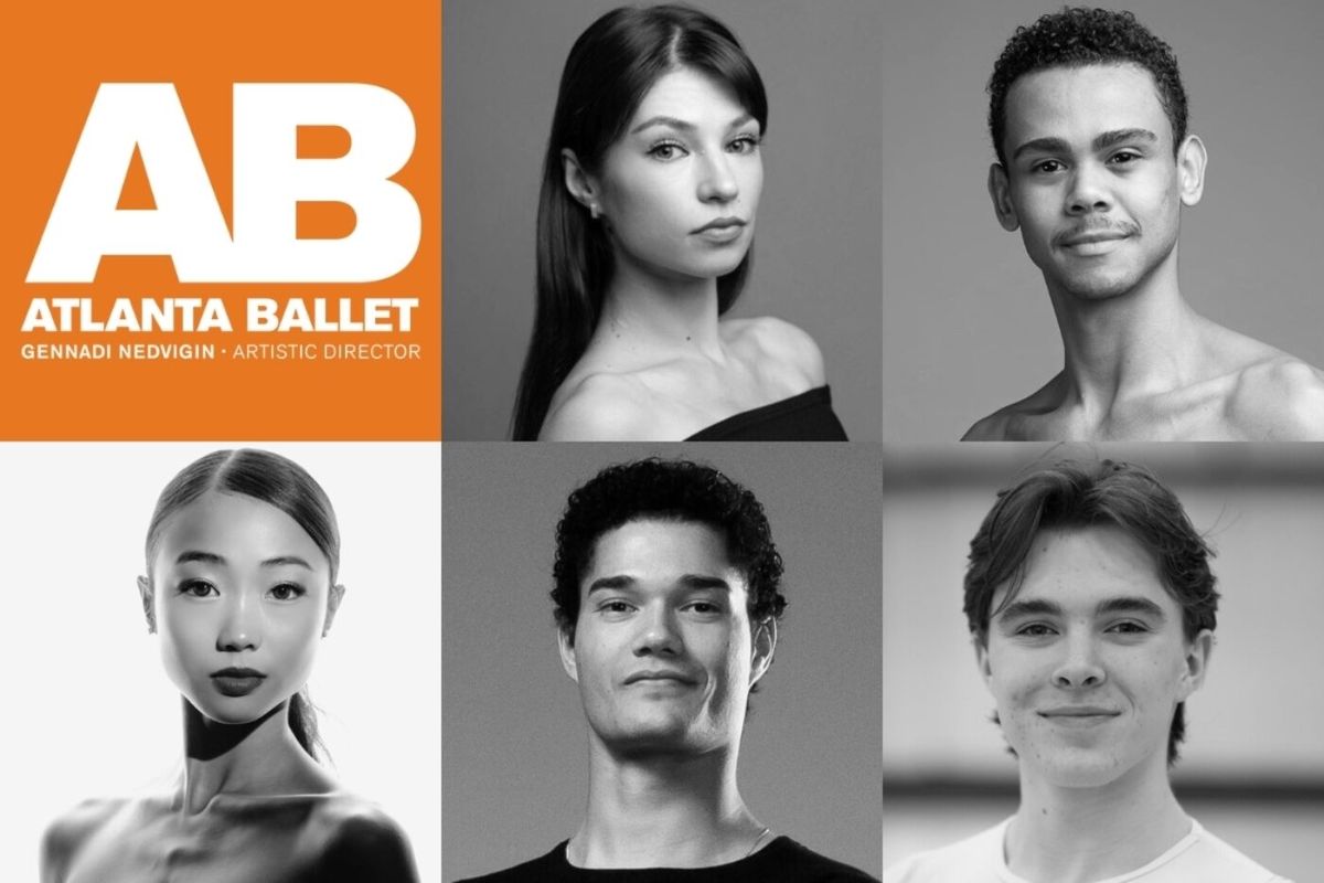 Naples Ballet Swan Lake Artis Naples 14 May 2026 AllEvents naples-ballet-swan-lake-artis-naples-14-may-2026-allevents