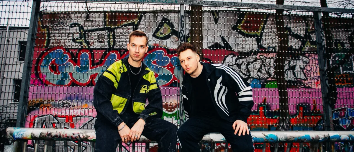 AXMO in Bodø, 24 July | Event in Bodo | AllEvents