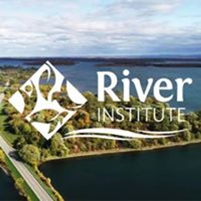 St. Lawrence River Institute