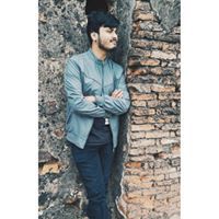 User profile photo