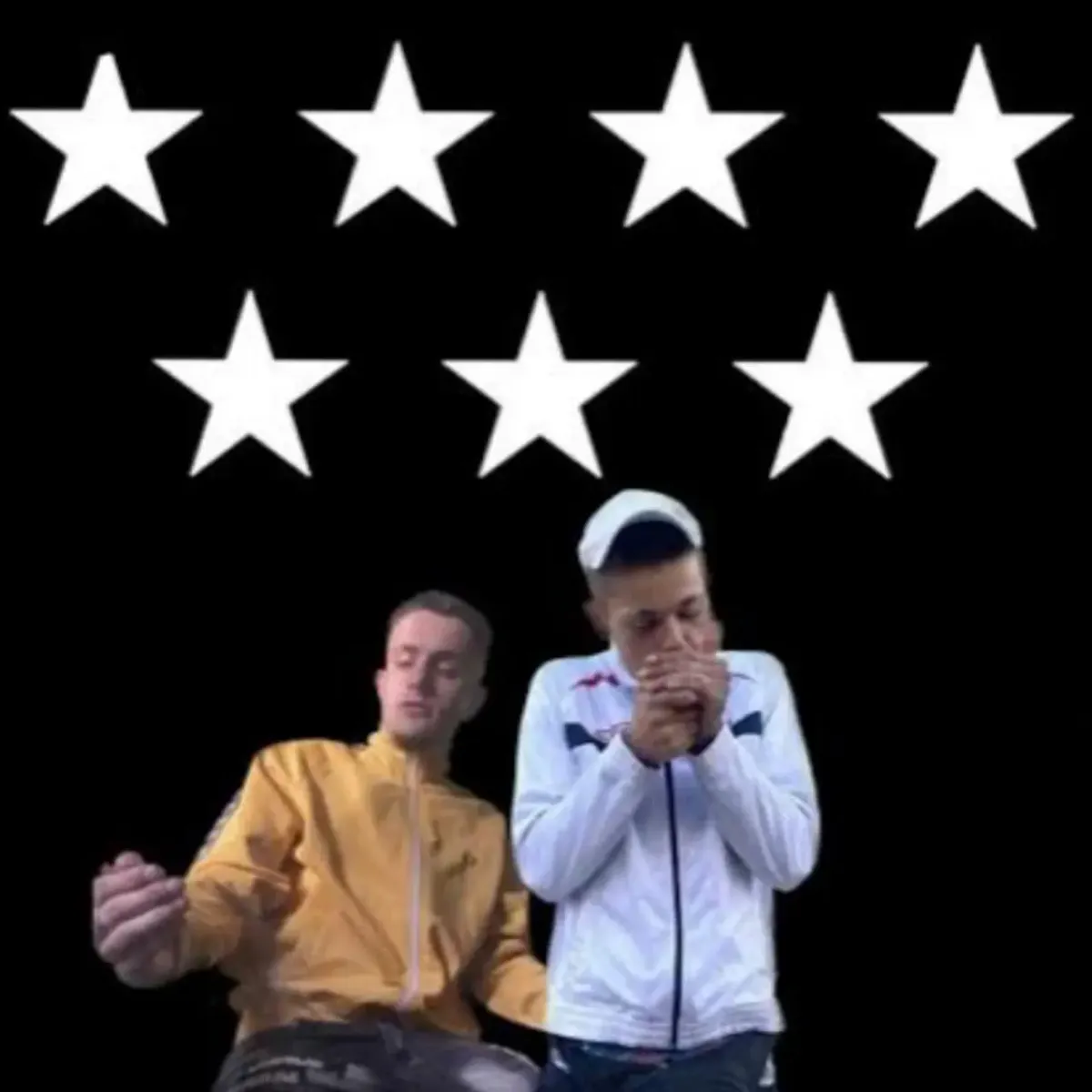 Midas Alonso Santander Tickets, 21 November | Event in Santander | AllEvents