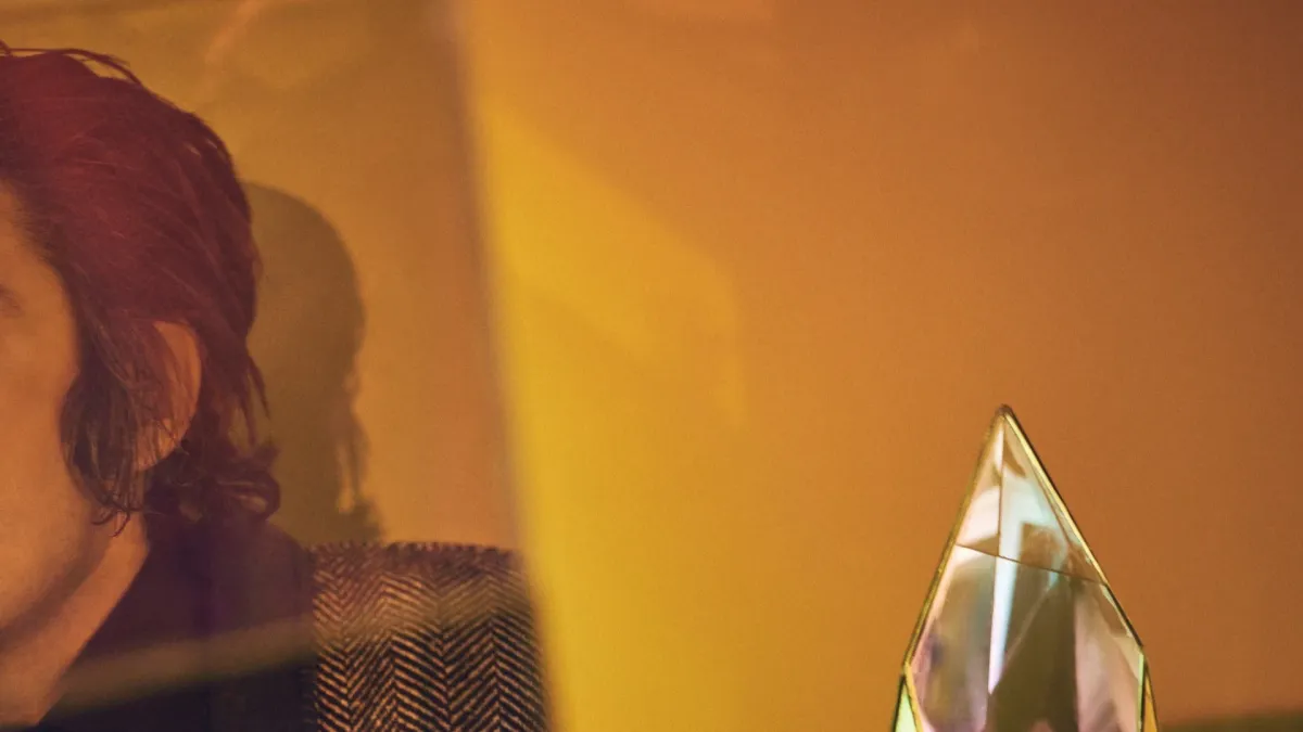 Brooks Nielsen, The Growlers in Hollywood, 31 October | Event in West Hollywood | AllEvents