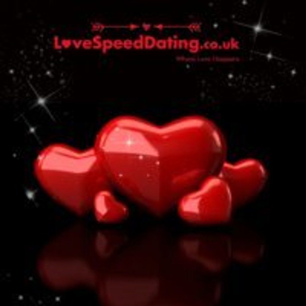 Speed Dating Ages 40's & 50's Birmingham Be At One Cocktail Bar | Event in Birmingham | AllEvents
