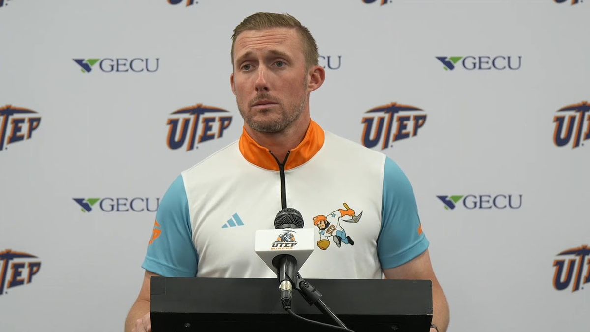 UTEP Miners at Louisiana Tech Lady Techsters at Thomas Assembly Center, 7 March | Event in Ruston | AllEvents