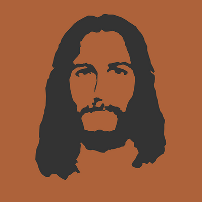 Jesus School logo