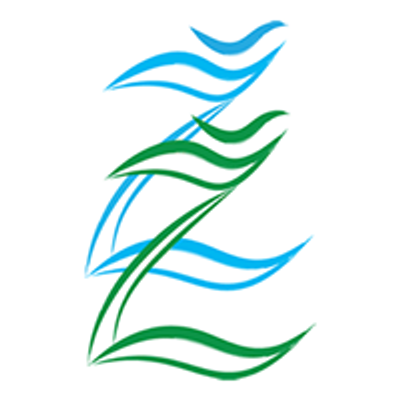 NLP edukacije - Živi Život