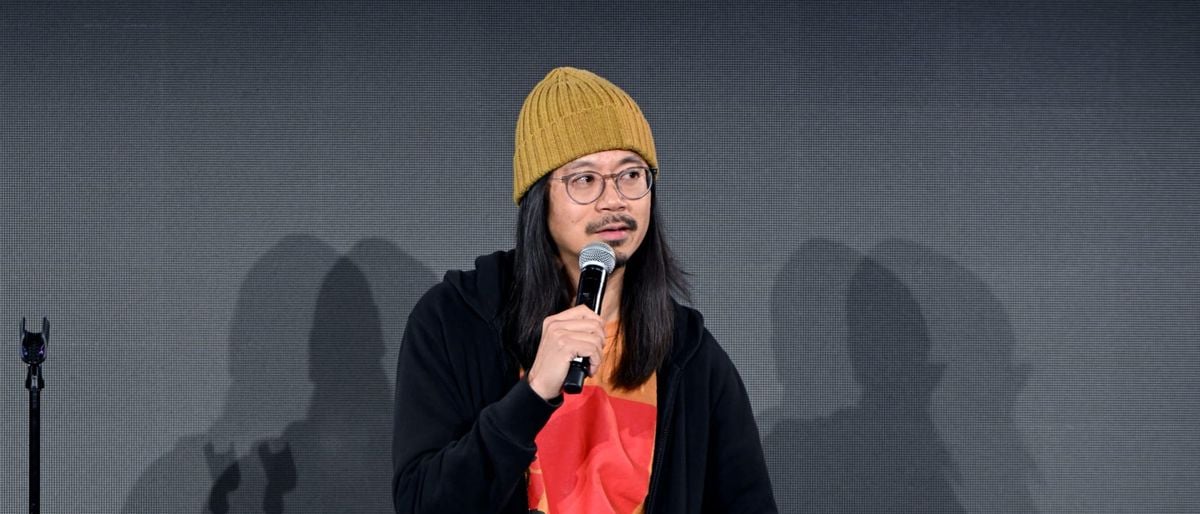 Sheng Wang at Ohio Theatre - Playhouse Square, 26 September | Event in Cleveland | AllEvents