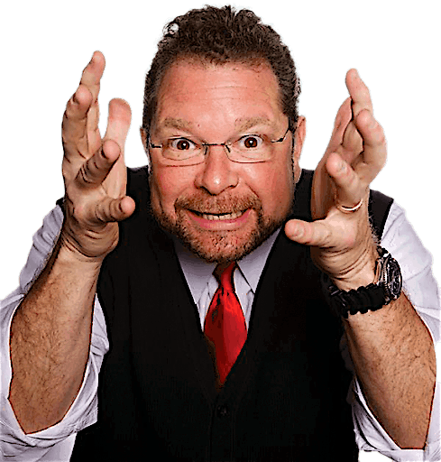 Comedy Show! Starring Joey Kola!, 20 December | Event in Mahwah | AllEvents