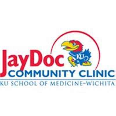 Discover JayDoc Community Clinic Events Tickets Details AllEvents Discover JayDoc Community Clinic Events Tickets Details AllEvents