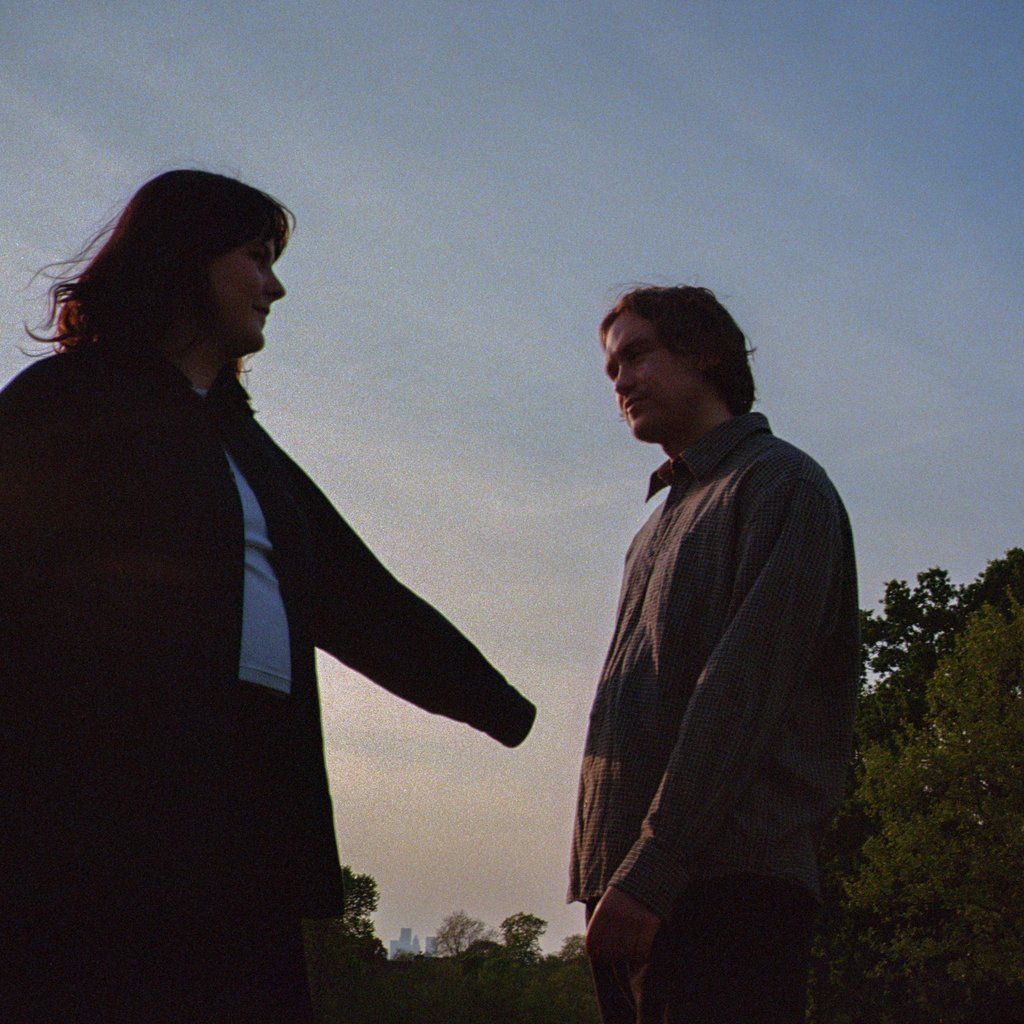 Atmos Bloom, 4 December | Event in Birmingham | AllEvents