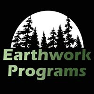 Earthwork Programs