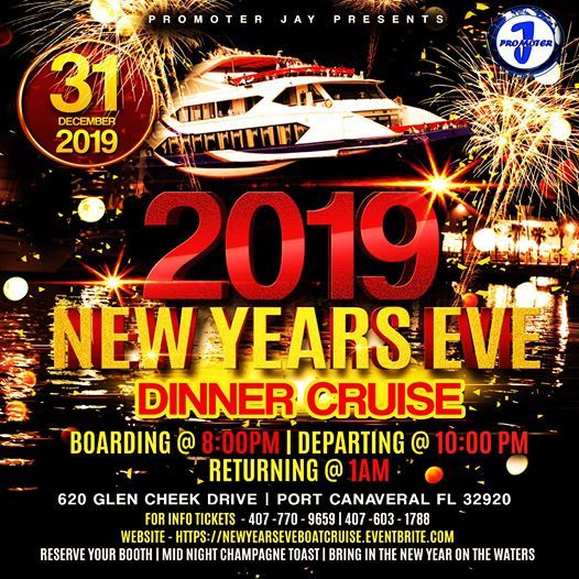 Victory Casino Cruise Melbourne Fl Victory Casino Cruise Melbourne Fl