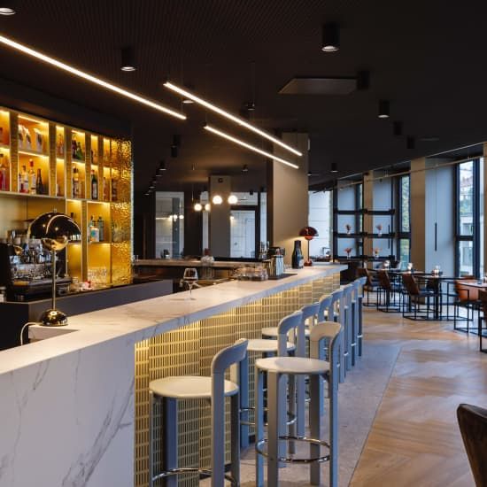 Brunch en famille à la Croix Rousse à l’hôtel TRIBE | Event in Lyon | AllEvents