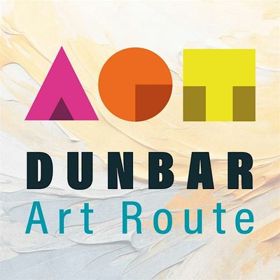Dunbar Art Route