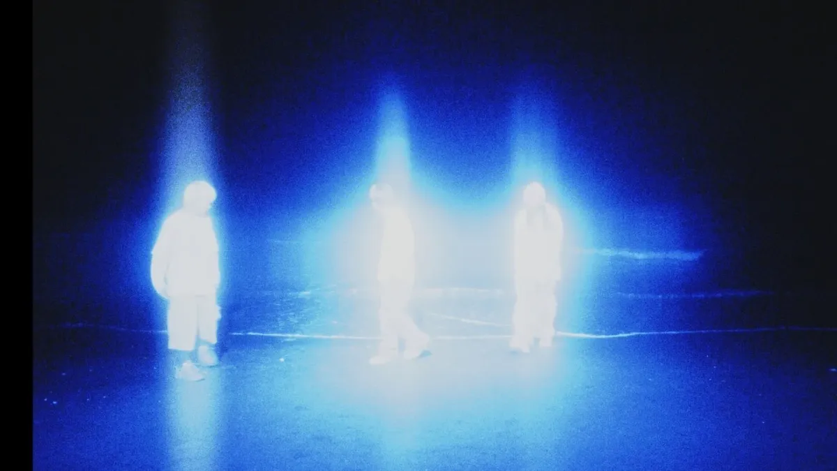 Age Factory, w.o.d. in 北九州市小倉北区, 23 December | Event in Kitakyushu | AllEvents