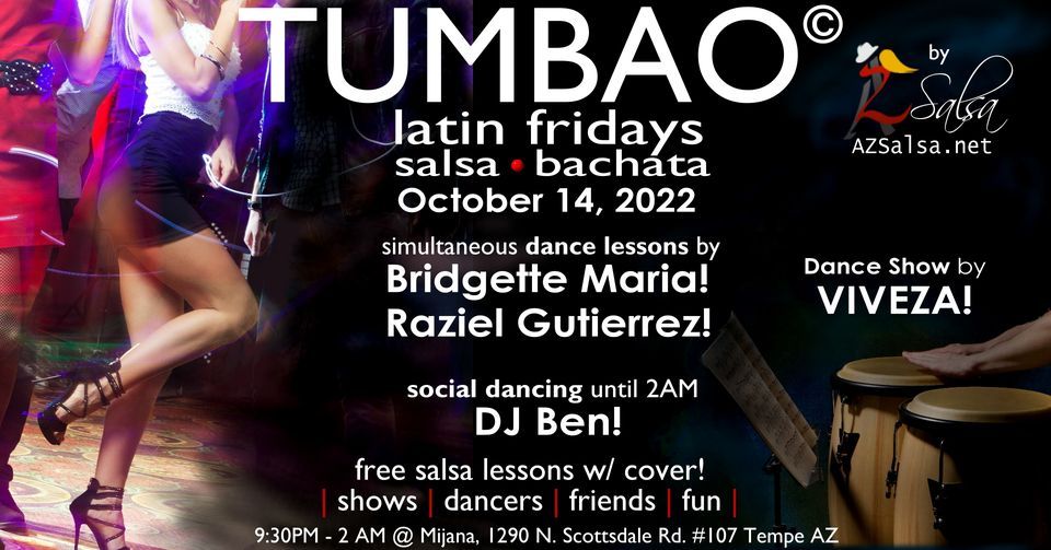 tumbao-fridays-bridgette-m-raziel-g-dj-ben-viveza-dance