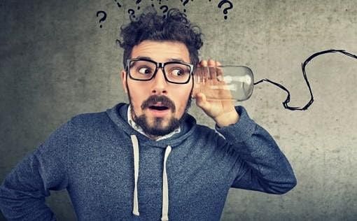 legal dating age in washington