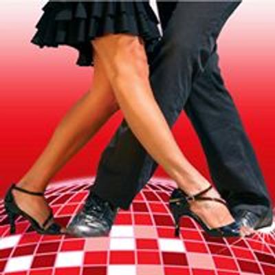 Dance Dates