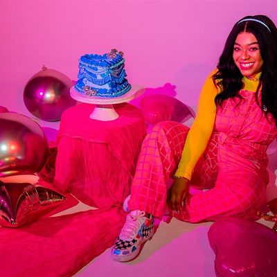 Champagne Manley logo