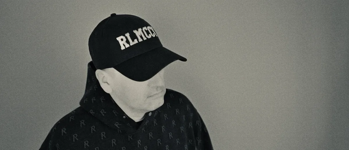 Real McCoy in Houston, 16 October | Event in Houston | AllEvents