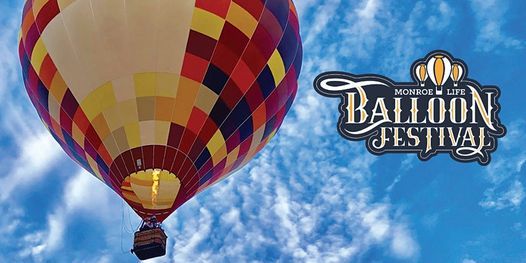 Floresville Balloon Festival Events In The City Top Upcoming Events For Floresville Balloon Festival New York State Festival Of Balloons 2022