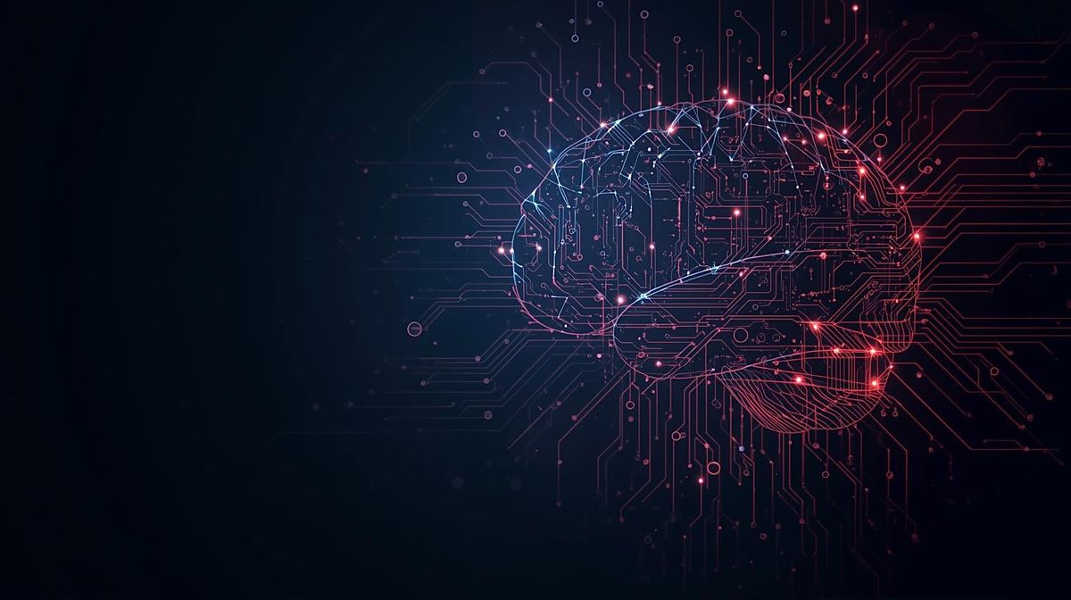 AI, ChatGPT, Life, Environment, and Empire, 3 December | Event in Edinburgh | AllEvents