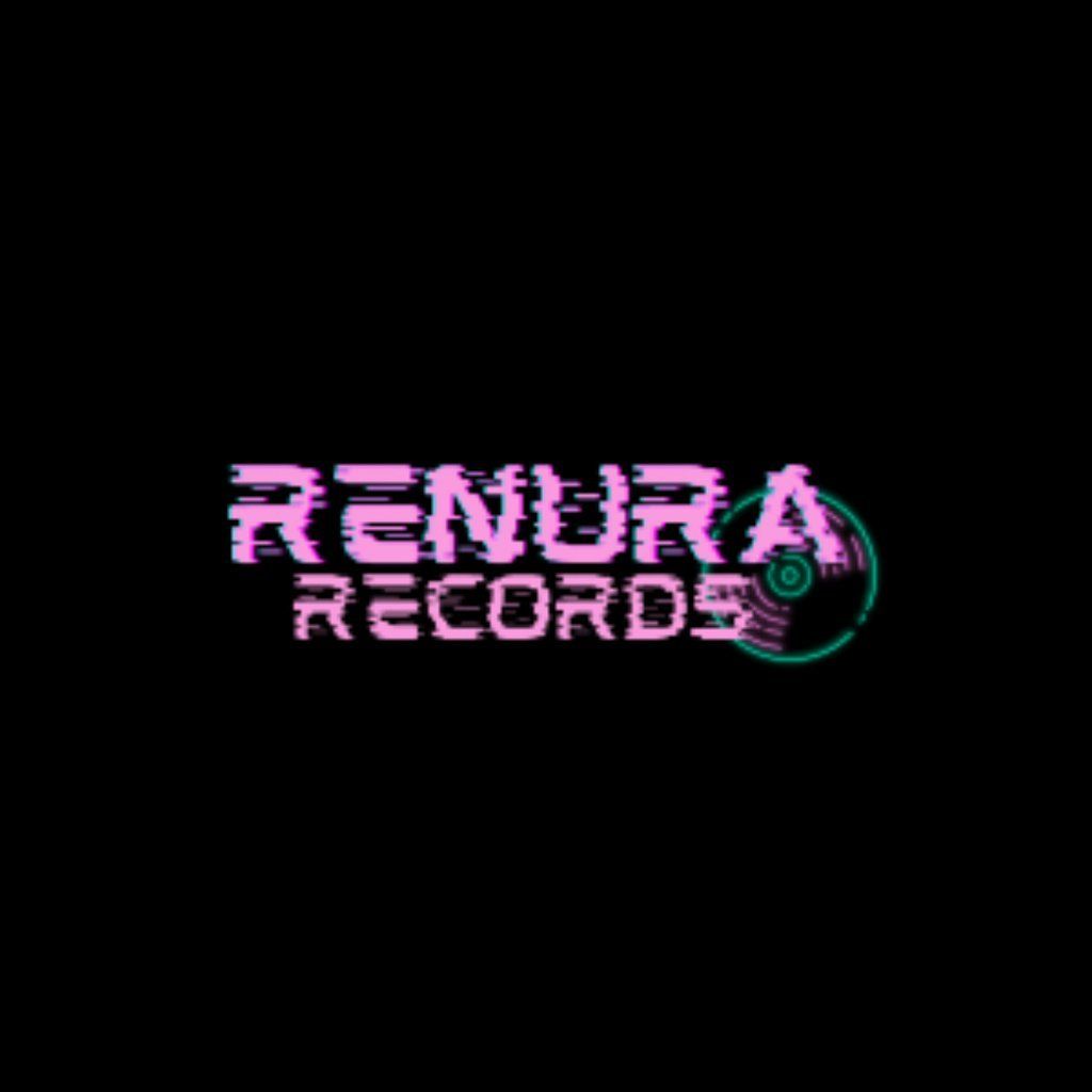 Ranura Records | Part 1 | The Playroom Party, 9 May | Event in Brentwood | AllEvents