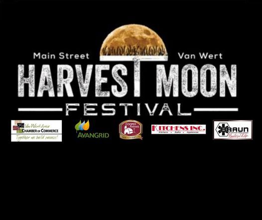 Music Events In Van Wert Oh Concerts Live Rock Trance Music Events In Van Wert Oh Van Wert Bluegrass Festival 2022