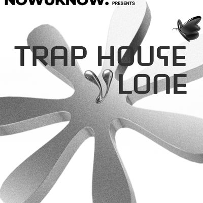 Nowuknow. Entertainment logo