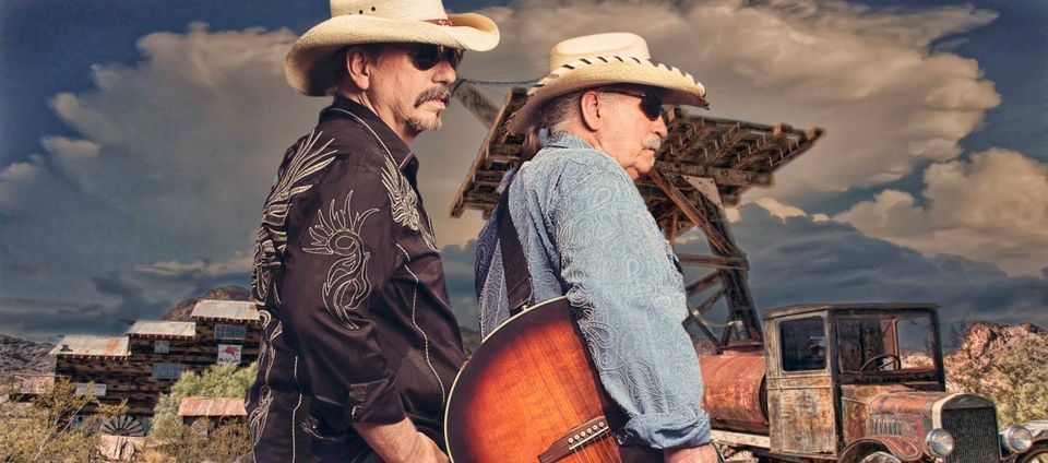 Bellamy Brothers 2022 ( Live ), June 9 2022 | Online Event | AllEvents.in Bellamy Brothers 2022 ( Live ), June 9 2022 | Online Event | AllEvents.in