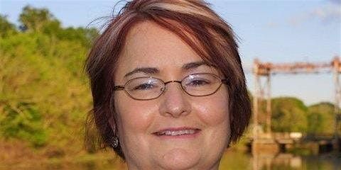 1 Hour in person session November 15th   (Saturday  ) 10:00-11:00, 15 November | Event in Lafayette | AllEvents