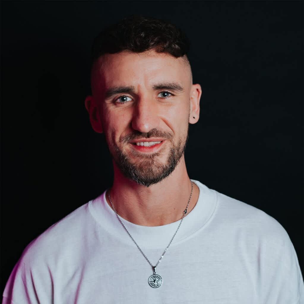 Billy Gillies Belfast Tickets, 29 August | Event in Belfast | AllEvents