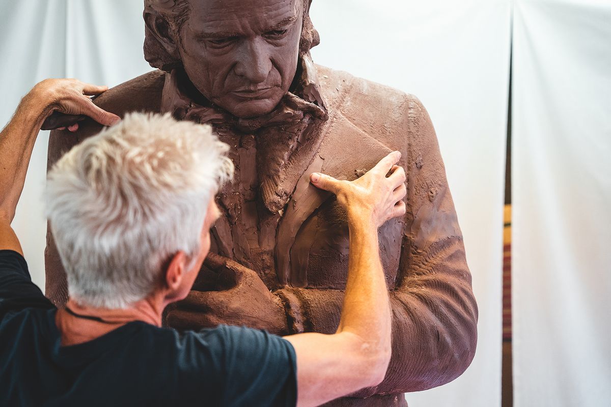 Johnny Cash - The Legacy Continues at Greg Rowles Legacy Theater, 18 July | Event in North Myrtle Beach | AllEvents