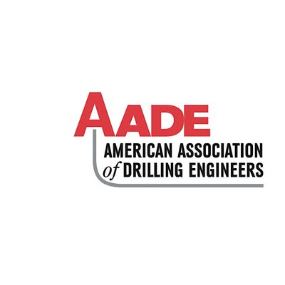 AADE - DFW Chapter