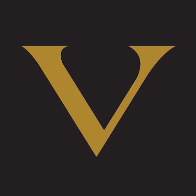 Vast Events