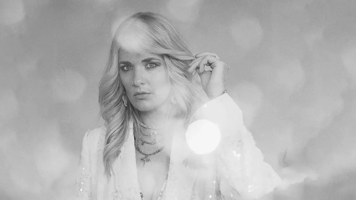 Elles Bailey in City of Edinburgh, 23 January | Event in Edinburgh | AllEvents