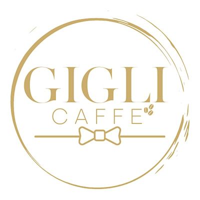 Gigli Caffe logo