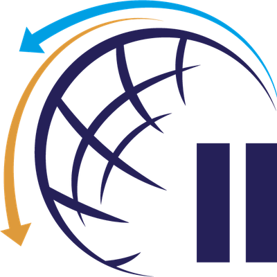 International Business Relations logo