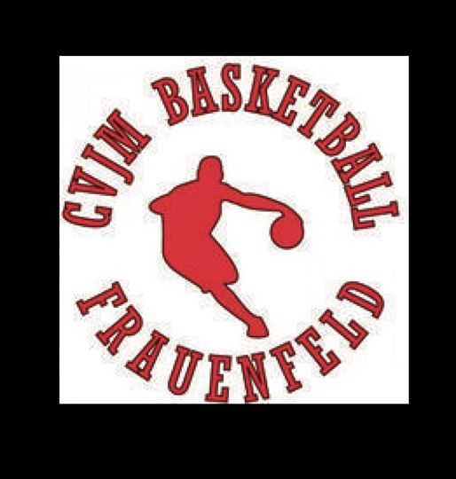 Bc Law Courts Events In The City Top Upcoming Events For Bc Law