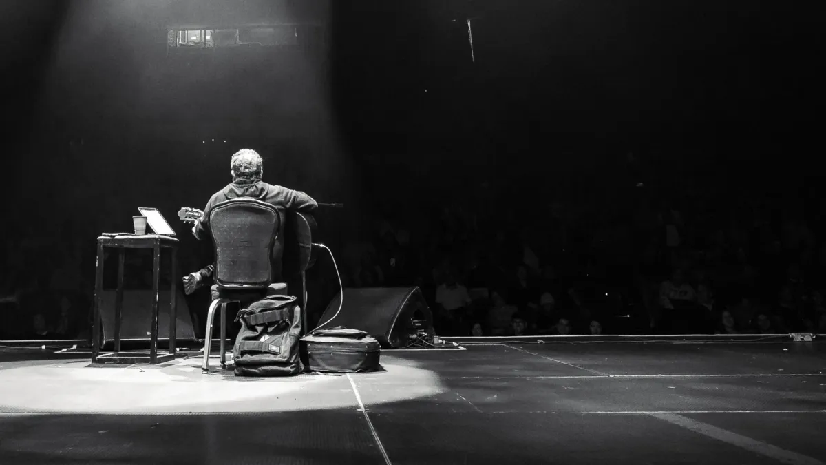 Alejandro Filio in Cuernavaca, 5 December | Event in Cuernavaca | AllEvents