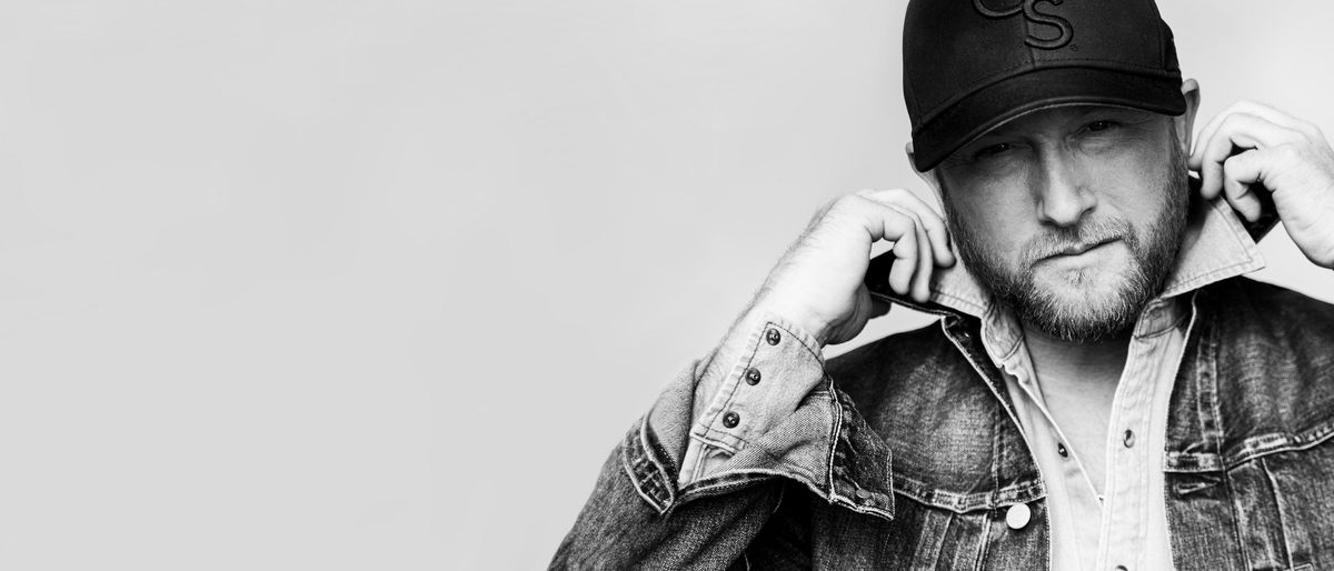 Cole Swindell in Hinckley, 11 July | Event in Hinckley | AllEvents